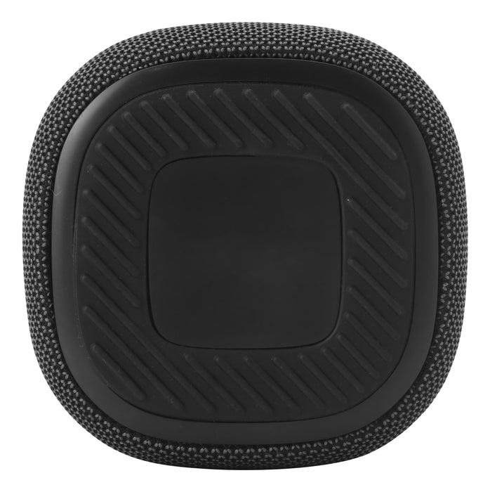 EAN 8716309131971 - Gembird GMB Audio SPK-BT-LED-06 altavoz portátil o de fiesta Altavoz monofónico portátil Negro 10 W imagen 9