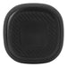 EAN 8716309131971 - Gembird GMB Audio SPK-BT-LED-06 altavoz portátil o de fiesta Altavoz monofónico portátil Negro 10 W imagen 9
