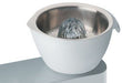 EAN 5011423105888 - Kenwood AT312 prensasde cítricos Plata, Blanco imagen 3