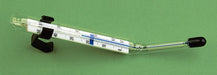 EAN 4001072040839 - Kaiser Fototechnik 4083 termómetro digital imagen 1