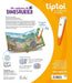 EAN 9783473492862 - tiptoi 49286 libro Dinosaurios Alemán 16 páginas Tapa dura imagen 3