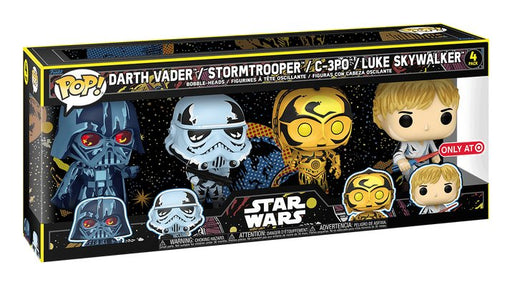 EAN 0889698631983 - FUNKO POP! 63198 figura de acción y colleccionable imagen 2