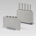 EAN 4897144673612 - Maestro MR-1412-GREY juego de cuchillos y cubertería de cocina 6 pieza(s) imagen 3
