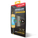EAN 3760210996223 - Steelplay JVASWI00069 accesorio y piza de videoconsola Protector de pantalla imagen 1