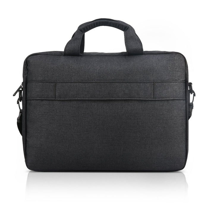 EAN 0193386076919 - Lenovo T210 39,6 cm (15.6") Maletín Toploader Negro imagen 6