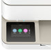 EAN 0197029817624 - HP ENVY 6520e All-in-One Printer Inyección de tinta térmica A4 4800 x 1200 DPI 10 ppm Wifi imagen 4