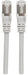 EAN 0766623740807 - Intellinet 740807 cable de red Gris 2 m Cat7 S/FTP (S-STP) imagen 3
