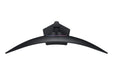 EAN 8806097438540 - Samsung G75F pantalla para PC 101,6 cm (40") 5120 x 2160 Pixeles WUHD LCD Negro imagen 14
