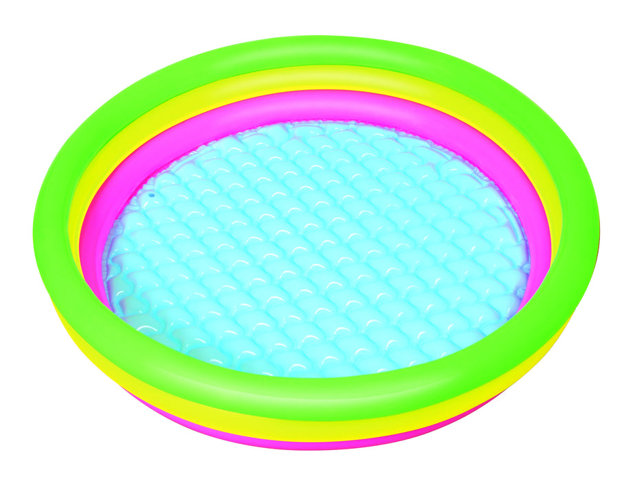 EAN 6942138915808 - Bestway 51103 piscina inflable infantil Piscina hinchable imagen 2