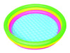 EAN 6942138915808 - Bestway 51103 piscina inflable infantil Piscina hinchable imagen 2