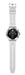EAN 8427542142937 - Ksix Titanium 3,63 cm (1.43") 55 mm Digital 466 x 466 Pixeles Pantalla táctil Plata imagen 2