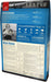 EAN 64992182205 - Orijen Original 2 kg Adulto Pollo, Pescados, Pavo imagen 2