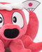 EAN 4251972801409 - ItemLab Tako imagen 6