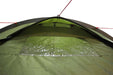 EAN 4001690103442 - High Peak Kite 3 Extra Verde Tienda tipo túnel imagen 4