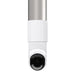 EAN 0817882028295 - Ubiquiti G3 Flex Pendant Mount Monte imagen 9