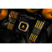 EAN 840006609452 - Corsair Dominator Platinum RGB módulo de memoria 16 GB 2 x 8 GB DDR4 288-pin DIMM imagen 4