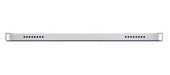 EAN 4711474063991 - Acer Iconia A10-21-A7RM 128 GB 25,6 cm (10.1") 4 GB Android 14 Plata imagen 14