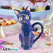 EAN 3665361112488 - Abysse Corp SAILOR MOON - Théière - Luna* imagen 7