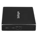 EAN 0065030870757 - StarTech.com SM22BU31C3R caja para disco duro externo Caja externa para unidad de estado sólido (SSD) Neg imagen 2