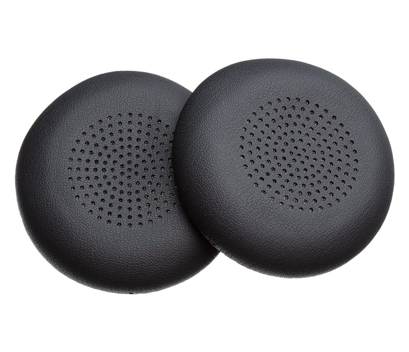 EAN 0097855153395 - Logitech 989-000942 auricular y casco Grafito imagen 1