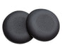 EAN 0097855153395 - Logitech 989-000942 auricular y casco Grafito imagen 1