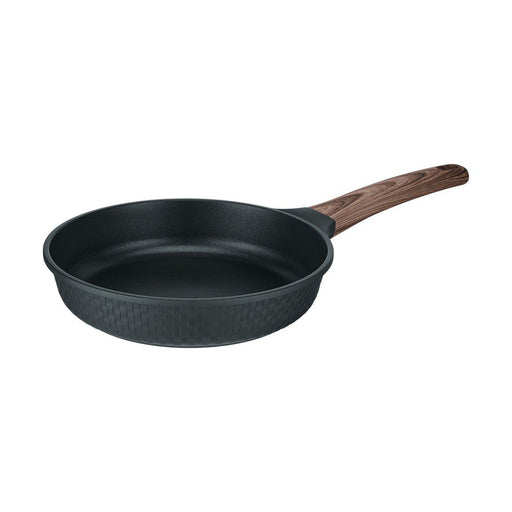 EAN 4260709013985 - Resto Kitchenware Ran Sartén multiuso Alrededor imagen 1