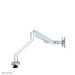 EAN 8717371446611 - Neomounts FPMA-D750SILVER soporte para monitor 81,3 cm (32") Escritorio Plata imagen 7