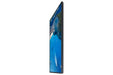 EAN 8806092748811 - Samsung OM75A Pantalla plana para señalización digital 190,5 cm (75") LCD Wifi 4000 cd / m² 4K Ultra HD N imagen 11