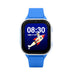 EAN 5904238484944 - Garett Electronics Kids Sun Ultra 4G 4,7 cm (1.85") IPS Digital 240 x 280 Pixeles Pantalla táctil Azul Wi imagen 5