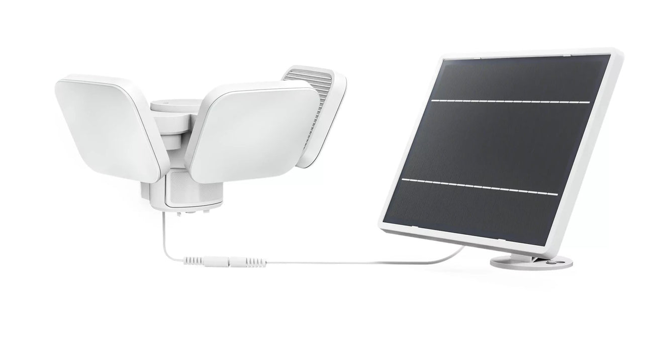 EAN 8721103105493 - Philips 8721103105493 iluminación al aire libre LED imagen 2