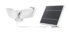 EAN 8721103105493 - Philips 8721103105493 iluminación al aire libre LED imagen 2