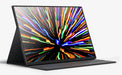 EAN 0810130760701 - Mobile Pixels Fold Monitor portátil Negro 40,6 cm (16") LCD 2560 x 1600 Pixeles imagen 3