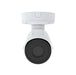 EAN 7331021074248 - Axis 02176-001 cámara de vigilancia Bala (forma) Cámara de seguridad IP Exterior 384 x 288 Pixeles Pared imagen 2