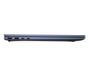 EAN 199896724265 - HP OmniBook 3 Laptop 17-dp0001ns AMD Ryzen™ 5 40 Portátil 43,9 cm (17.3") Full HD 16 GB LPDDR5-SDRAM 512 G imagen 10