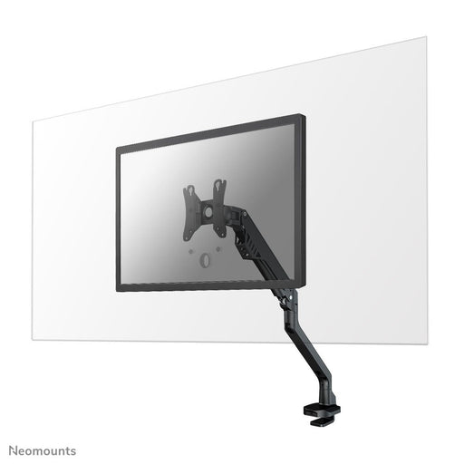 EAN 8717371448219 - Neomounts NS-PLXPROTECT1 mampara de protección 1 pieza(s) imagen 1