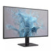 EAN 8721038000412 - Philips 1000 series 27E2N1110/00 pantalla para PC 68,6 cm (27") 1920 x 1080 Pixeles Full HD LCD Negro imagen 9