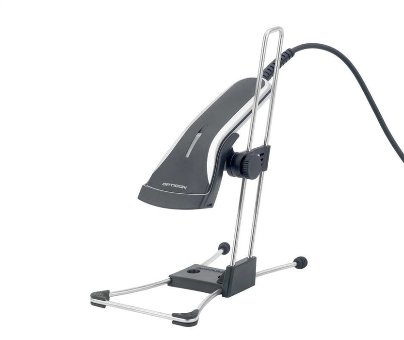Opr-2001z,Ultra-Thin,Hs 1d  Laser,100