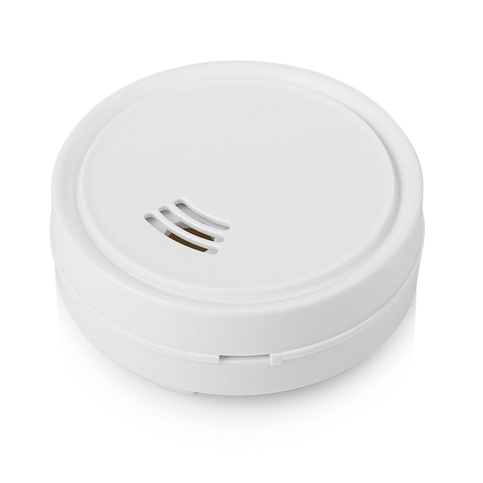 EAN 8711658422312 - Smartwares FWA-18210 detector de agua Sensor y sistema de alerta imagen 3