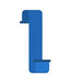 EAN 5704174921592 - CoreParts MSPP72540 accesorio o pieza de recambio para tableta imagen 1
