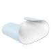 EAN 0790069474675 - D-Link M60-2 sistema Wi-Fi Mesh (Wi-Fi en malla) Doble banda (2,4 GHz / 5 GHz) Wi-Fi 6 (802.11ax) Blanco  imagen 3