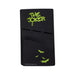 EAN 8436563094903 - Blade Gaming JOK0002 accesorio y piza de videoconsola Protectora imagen 4