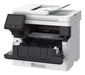 EAN 4549292248777 - Canon i-SENSYS MF463dw II Laser A4 1200 x 1200 DPI 40 ppm Wifi imagen 7