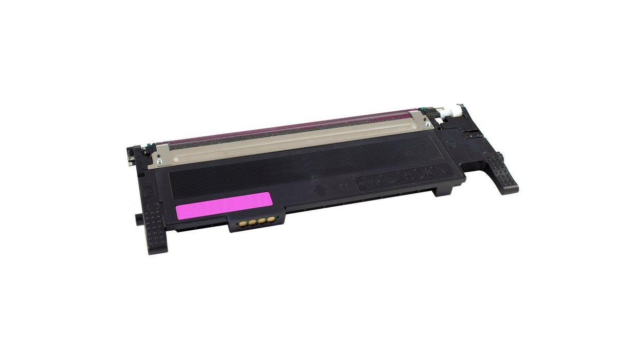Agfa Photo Tóner Magenta Apthp2073ae  700 Copias