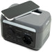 EAN 8718182279160 - Xtorm XP2W200 estación de energía portátil 6 Fosfato de hierro-litio (LiFePo4) 4000 mAh 200 W 2 kg imagen 14