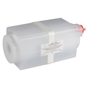 EAN 5715063179406 - Katun 737708 accesorio y suministro de vacío Filtro Aspiradora de tambor imagen 1