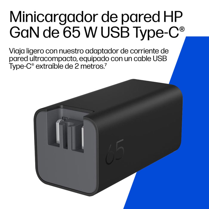 Cs/16-Bs0012ns U7 355 24g 1t W11h