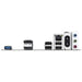 EAN 4719331877781 - GIGABYTE H610M D3W WIFI6 Intel H610 LGA 1700 micro ATX imagen 4