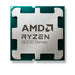 EAN 4251538817813 - AMD Ryzen 5 8400F procesador 4,2 GHz 16 MB L3 Bandeja imagen 1