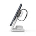 EAN 5904310703512 - Crong CRG-MSPS-WHT cargador de dispositivo móvil Auriculares, Smartphone, Reloj inteligente Blanco USB Ca imagen 4