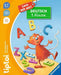 EAN 9783473492831 - Ravensburger tiptoi 49283 libro Educativo Alemán 40 páginas Tapa dura imagen 1